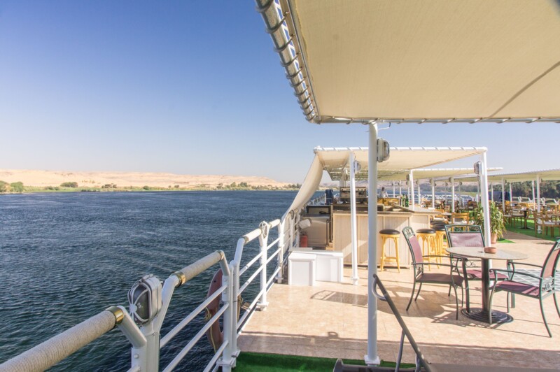 Bateau Sur Le Nil Le Nile Azur Pour Votre Voyage En Egypte bateau-sur-le-nil-le-nile-azur-pour-votre-voyage-en-egypte